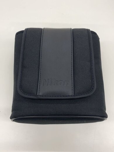 商品画像：M511 スポーツその他/M511 7