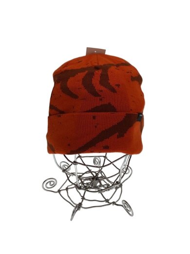 商品画像：LIGHTWEIGHT GROTTO TOQUE/ニットキャップ/コットン/ORN/メンズ/X000009275 1
