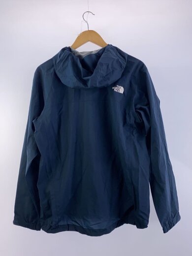 商品画像：VENTURE JACKET_ベンチャージャケット/L/ナイロン/NVY 2