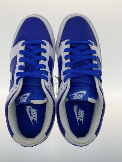 商品画像：DUNK LOW RETRO_ダンク ロー レトロ/26cm/BLU 3