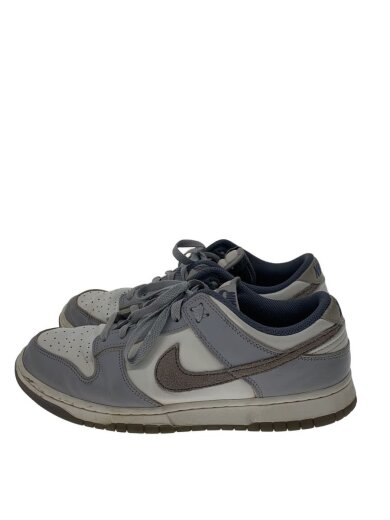 商品画像：DUNK LOW RETRO SE_ダンク LOW レトロ SE/27.5cm/GRY 1
