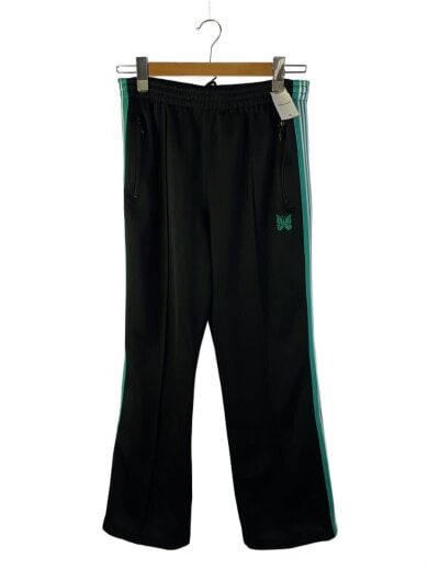 商品画像：ボトム/M/ポリエステル/BLK/無地/LQ436 1