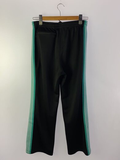 商品画像：ボトム/M/ポリエステル/BLK/無地/LQ436 2