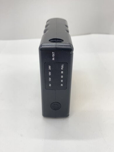 商品画像：生活家電その他/エアークラフト/バッテリー 3