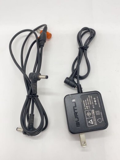 商品画像：生活家電その他/エアークラフト/バッテリー 7