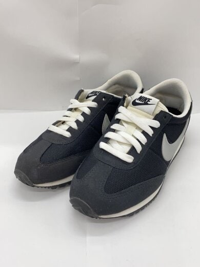 商品画像：WMNS OCEANIA TEXTILE/ウィメンズオセアニアテキスタイル/ブラック/511880-091/23.5 2