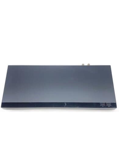 商品画像：ブルーレイレコーダー ブルーレイ DIGA DMR-2CW200 1