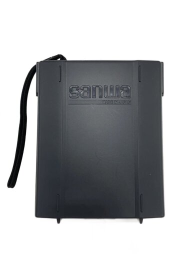 商品画像：SANWA/工具その他/SP-18D// 1