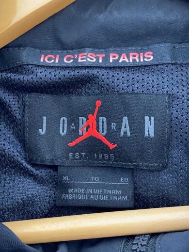 商品画像：ジャケット/XL/ナイロン/PNK/FV7740-685 3