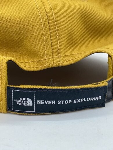 商品画像：キャップ/FREE/ポリエステル/CML/メンズ/NN41911 5