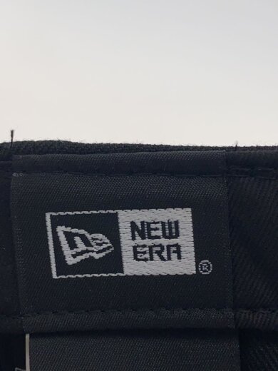 商品画像：×uniform experiment/9FORTY/キャップ/FREE/ポリエステル/BLK/メンズ 5