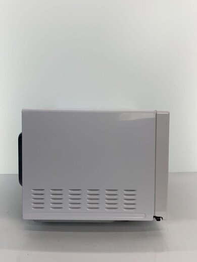 商品画像：電子レンジ ER-SM17 3