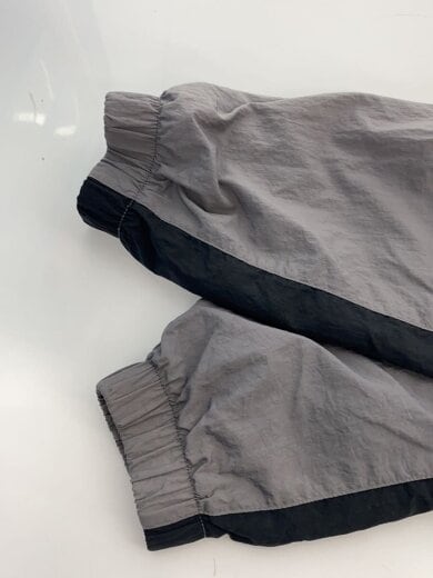 商品画像：JORDAN FLIGHT MVP STATEMENT JACKET/ナイロンジャケット/S/DQ8034-014 6