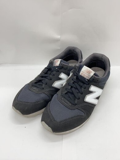 商品画像：WL996/ブラック/24cm/BLK 2