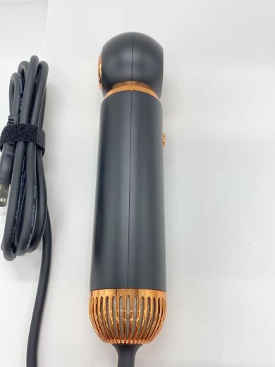 商品画像：ME RECOVERY air/ドライヤー・ヘアアイロン 3