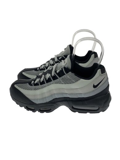 商品画像：AIR MAX 95 LX LT_エアマックス 95 ラックス LT/27cm/GRY 1