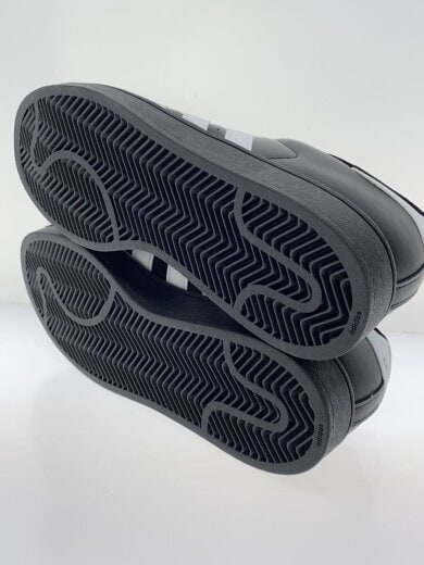 商品画像：ローカットスニーカー/26cm/BLK/JI3156 4