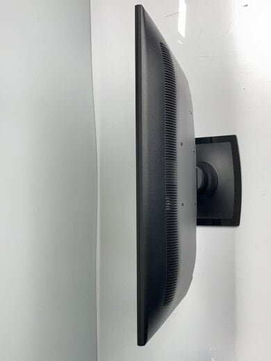 商品画像：PCモニター・液晶ディスプレイ ギガクリライト LCD-GL211XB [20.7インチ ブラック] 5