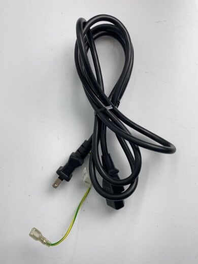 商品画像：PCモニター・液晶ディスプレイ ギガクリライト LCD-GL211XB [20.7インチ ブラック] 7