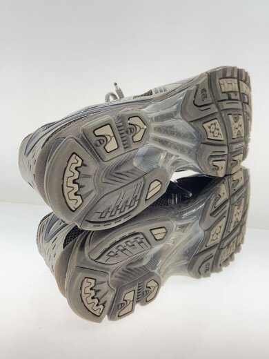 商品画像：GEL KAYANO 14/27cm/GRY/F450923 4