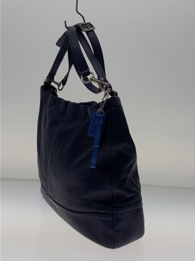 商品画像：ショルダーバッグ_オールレザー/レザー/PUP 2