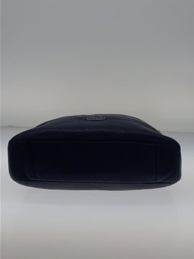 商品画像：ショルダーバッグ_オールレザー/レザー/PUP 4