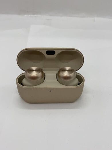 商品画像：イヤホン/EAH-AZ100 4