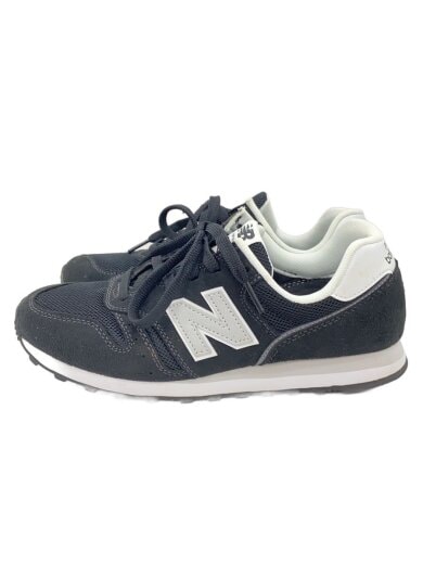 商品画像：ML373/ブラック/25cm/BLK 1