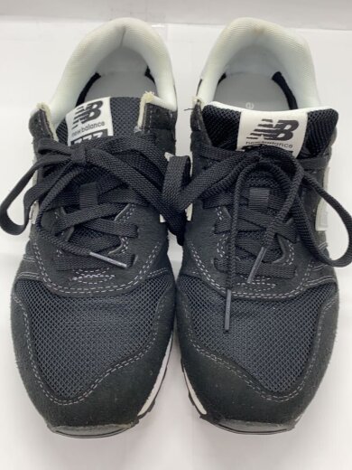 商品画像：ML373/ブラック/25cm/BLK 6