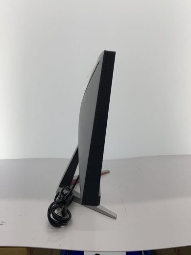 商品画像：液晶モニタ・液晶ディスプレイ MOBIUZ EX240N// 3