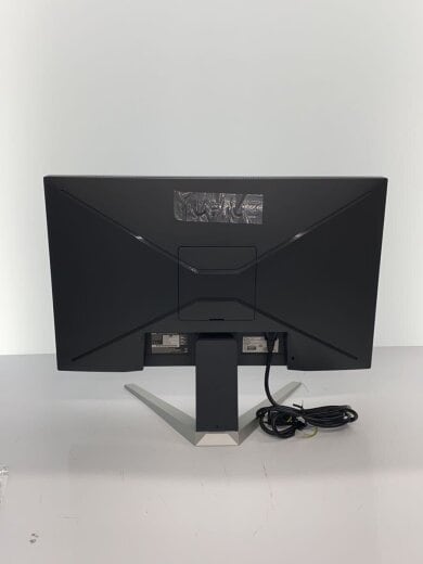 商品画像：液晶モニタ・液晶ディスプレイ MOBIUZ EX240N// 4