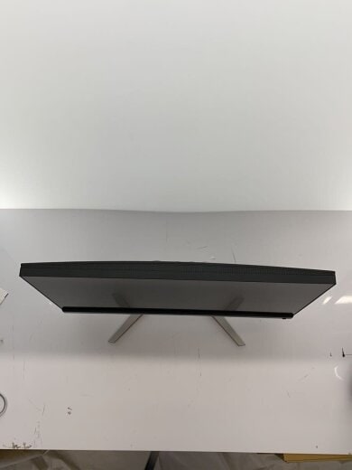 商品画像：液晶モニタ・液晶ディスプレイ MOBIUZ EX240N// 5
