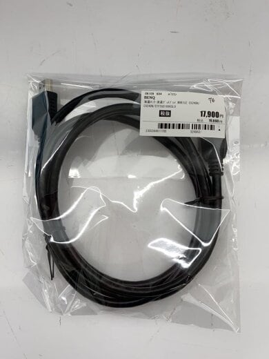 商品画像：液晶モニタ・液晶ディスプレイ MOBIUZ EX240N// 6