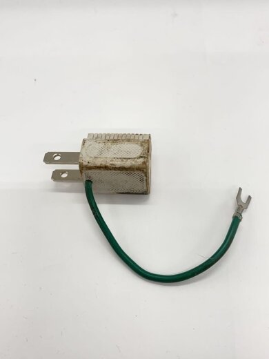 商品画像：インパクトドライバー・レンチ MTD001D 7