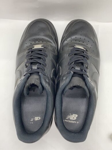 商品画像：AIR FORCE 1 07_エア フォース 1 07/29cm/BLK 3