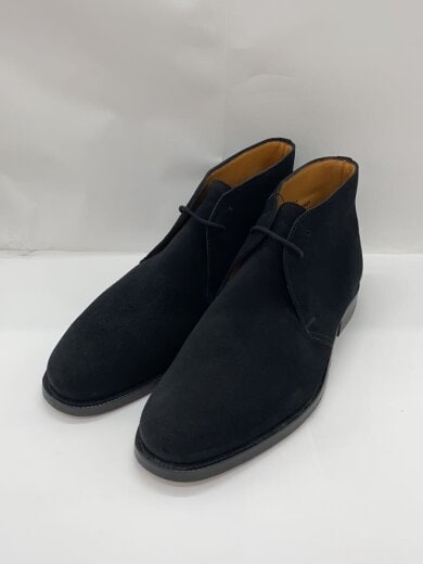 商品画像：CHERTSEY/UK6.5/BLK/1645 2
