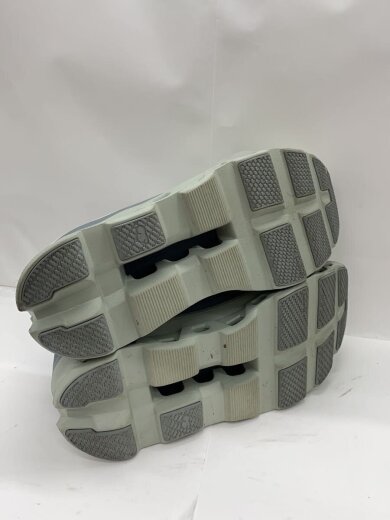 商品画像：Cloudmonster Void 1 M/26cm/3MG10914415 4