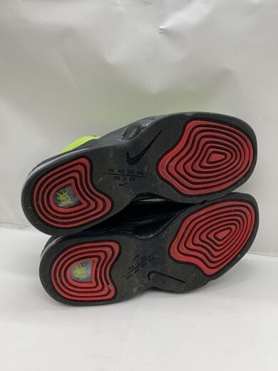 商品画像：シューズ_DX6933-300/27.5cm/GRN 4