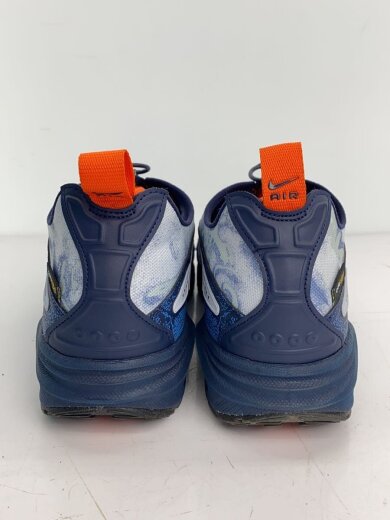 商品画像：AIR MAX NSDR SE_エア マックス SNDR SE/28cm/BLU 8