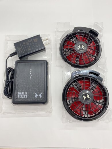 商品画像：cooling wear/工具その他 2