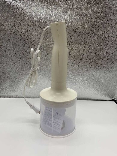 商品画像：ミキサー・フードプロセッサー BRUNO BOE140// 2