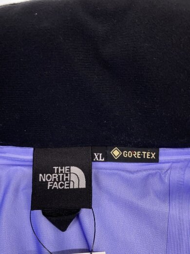 商品画像：MOUNTAIN RAINTEX JACKET_マウンテンレインテックスジャケット/XL/ナイロン/KHK// 3