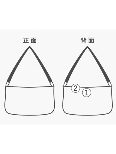 商品画像：トートバッグ/--/BEG/総柄/110292 001998// 9