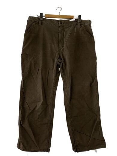 商品画像：ペインターパンツ/Original Dungaree fit/42/BRW/B151 LBR/ダメージ有り// 1