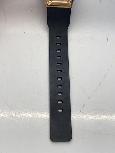商品画像：クォーツ腕時計/デジタル/BLK/BLK/GM-S5600PG// 5