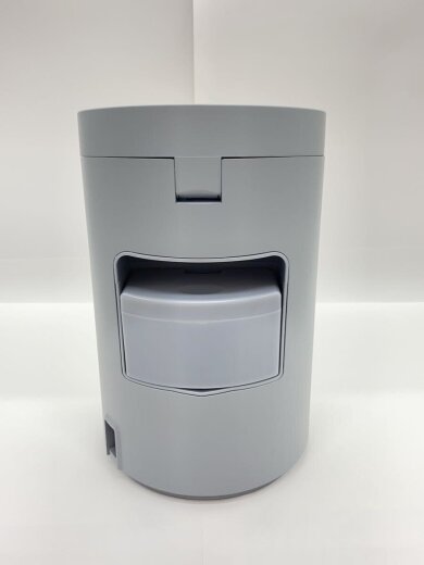 商品画像：理美容品 SAL22207SL// 4