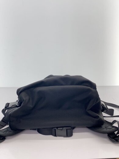 商品画像：CARRIER PACK 35L/ナイロン/BLK// 4