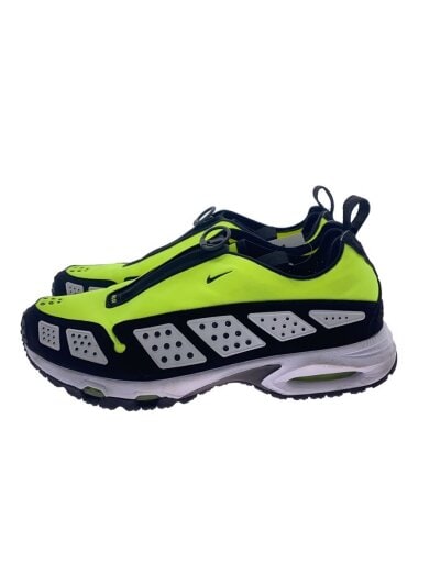 商品画像：AIR MAX SNDR_エア マックス SNDR/29cm/YLW/PVC/FZ2068-700// 1