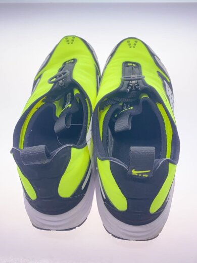 商品画像：AIR MAX SNDR_エア マックス SNDR/29cm/YLW/PVC/FZ2068-700// 3