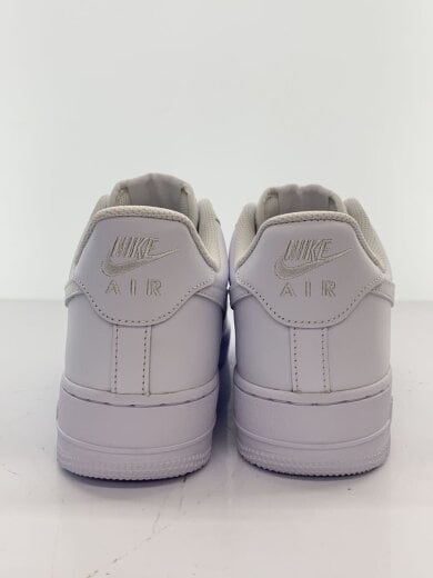商品画像：AIR FORCE 1 07_エアフォース 1 07/28cm/WHT// 6